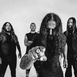 Kataklysm photo 3