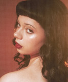 artist image