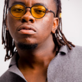 Boz Zambia profile