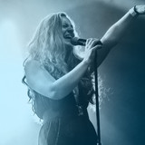 artist image