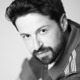 Vincenzo Romano profile