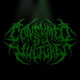 Consumed by Vultured