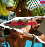Officialheir profile