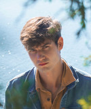 YCD Jaxx profile