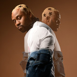 artist image