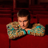 artist image