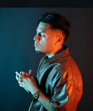 artist image