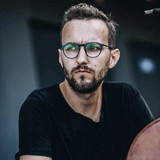 artist image