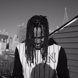 Uriah profile