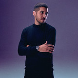 Juan Deminicis
