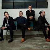 Shihad photo 3