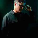 artist image