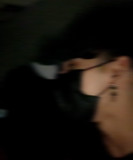 kyyoto profile