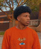 Yung Trey profile