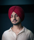Deep Bajwa