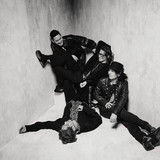 RUNWAY - Album by I Don't Like Mondays. | Spotify