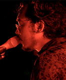 Pamungkas profile