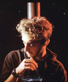 Zoot profile