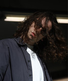 Yoisho profile
