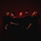 Another Year of Disaster (10 Year Anniversary Edition) - Album by