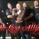 The Last Alliance