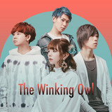 真昼の月 - song and lyrics by NoisyCell | Spotify