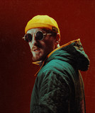 Nate Rose
