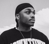IMP THA DON profile