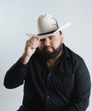 Osvaldo Rodriguez