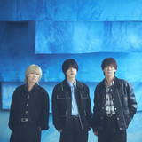 シャイトープ | Spotify