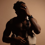 Sinful Poet profile