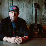 Duane Steele profile