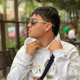 Alxxis profile