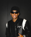 Mc Leléto