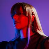 artist image