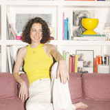 artist image