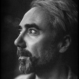 artist image