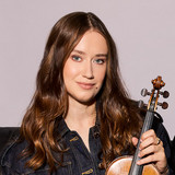 artist image