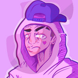 JSkii profile
