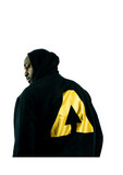 Humbeats profile