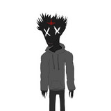DOX profile