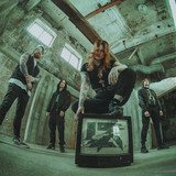 Luna Kills Photo