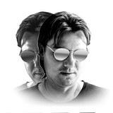 artist image