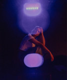 artist image