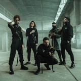 Image of Seeing Things