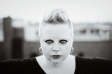 Christy Love profile