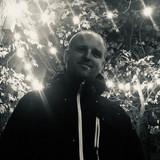 Johan Rosén profile