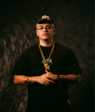artist image