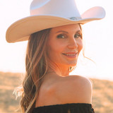 jessie g dress blues Dress Blues - song and lyrics by Jessie G