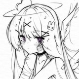 Yandere profile
